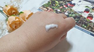 번개맘님이 올린 리뷰 사진 1