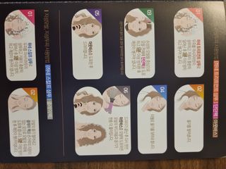 저에여~님이 올린 리뷰 사진 1
