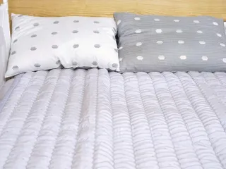 써니몽님이 올린 리뷰 사진 3