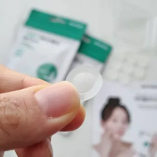 마시님이 올린 리뷰 사진 3