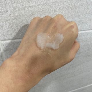 뉴뉴쓰님이 올린 리뷰 사진 3