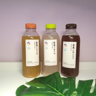 쭌하맘님이 올린 리뷰 사진 1
