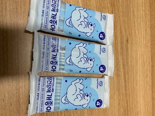 기로미님이 올린 리뷰 사진 4