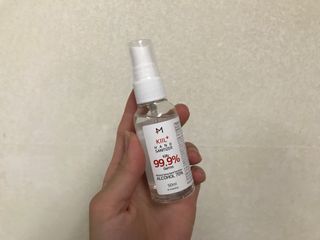 Jin님이 올린 리뷰 사진 1