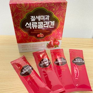 mamacoreana님이 올린 리뷰 사진 1