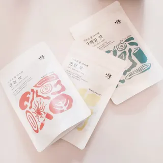 빙구님이 올린 리뷰 사진 4