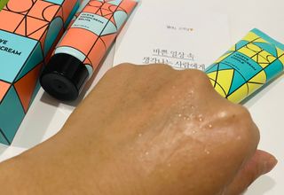 메이쩐님이 올린 리뷰 사진 4