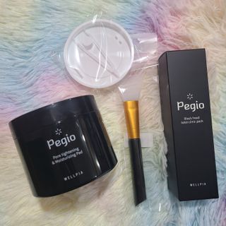 희님이 올린 리뷰 사진 3
