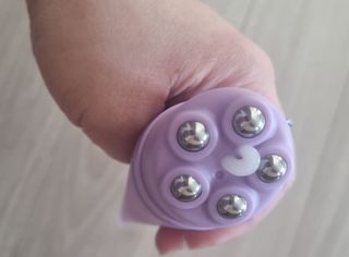 쪼꼬만쩡님이 올린 리뷰 사진 4