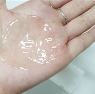 두콩님이 올린 리뷰 사진 4