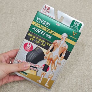 로즈님이 올린 리뷰 사진 3