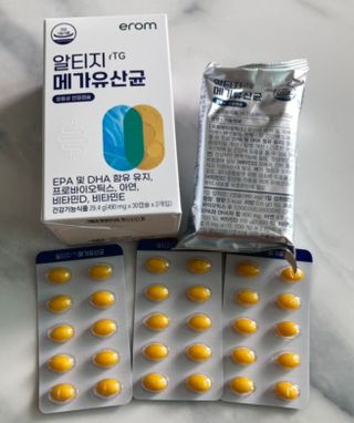 wony님이 올린 리뷰 사진 1