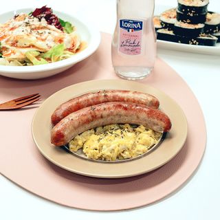 해피해님이 올린 리뷰 사진 1