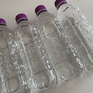 몽베스트 [MONTBEST]위드어스 500mL 20병 — 5점을 준 리뷰어가 2022년 8월 올린 사용 사진