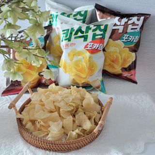 쭌뭉님이 올린 리뷰 사진 1