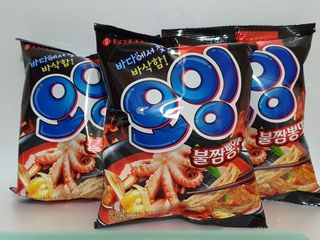 o7902o님이 올린 리뷰 사진 2