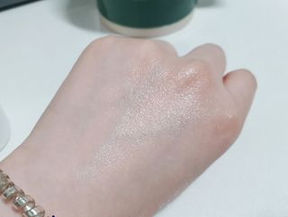 류가린님이 올린 리뷰 사진 3