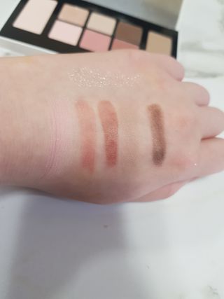 콩콩이1님이 올린 리뷰 사진 3