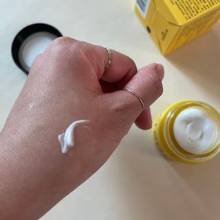 투밍님이 올린 리뷰 사진 4