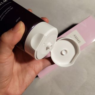 GENIE님이 올린 리뷰 사진 3