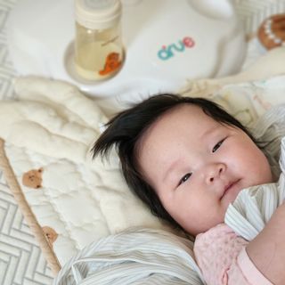 뷰리님이 올린 리뷰 사진 2