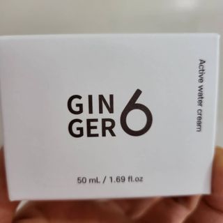하얀이맘님이 올린 리뷰 사진 1