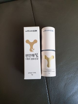 깜딱지님이 올린 리뷰 사진 2