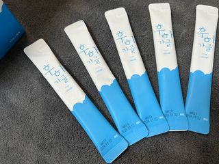 냠냠잉님이 올린 리뷰 사진 1