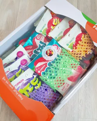 감자찡님이 올린 리뷰 사진 2