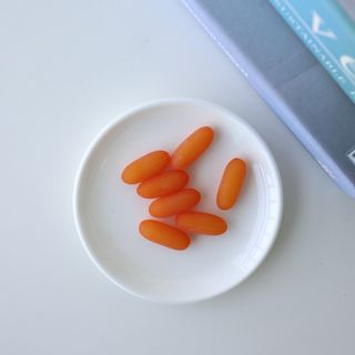 블랙별님이 올린 리뷰 사진 3
