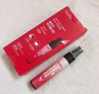 녕녕꾸꾸님이 올린 리뷰 사진 2