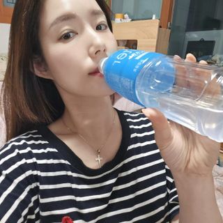 옹몽꽁맘님이 올린 리뷰 사진 1