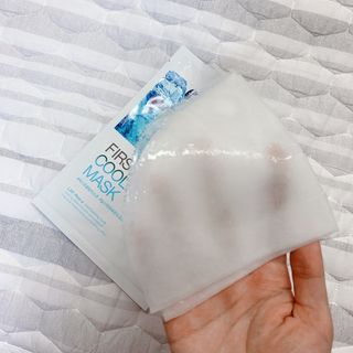 poooooh님이 올린 리뷰 사진 3