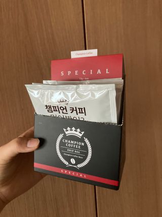 이상한아이디님이 올린 리뷰 사진 1