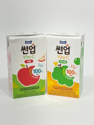 반짝심쿵님이 올린 리뷰 사진 1