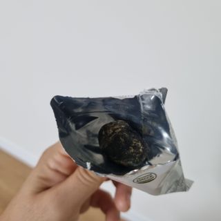 달코낭님이 올린 리뷰 사진 1