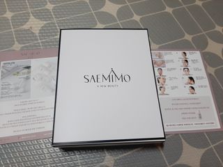보물사랑님이 올린 리뷰 사진 1