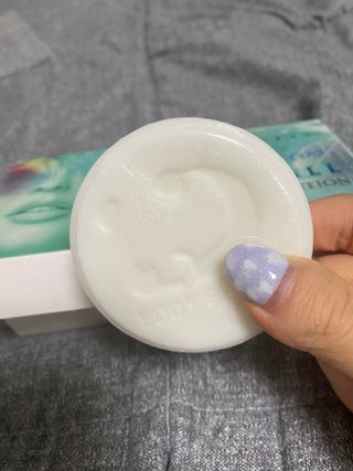 우왕왕왕님이 올린 리뷰 사진 4
