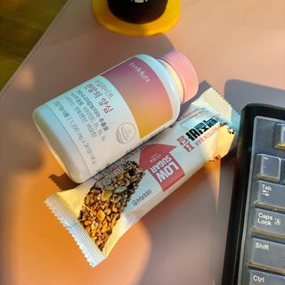 잇찌언니님이 올린 리뷰 사진 3