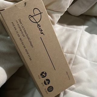 묨묨님이 올린 리뷰 사진 4