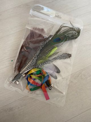 카멜레님이 올린 리뷰 사진 4