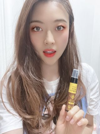 Yuna님이 올린 리뷰 사진 1