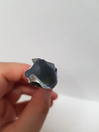 바이탈스푼덴마크BG프로바이오틱스 — 5점을 준 리뷰어가 2021년 6월 올린 사용 사진