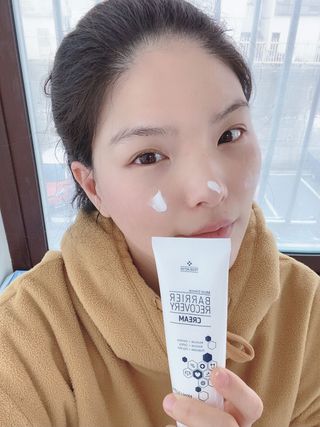 에이쉘님이 올린 리뷰 사진 3