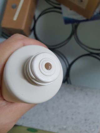 알수가없네님이 올린 리뷰 사진 4