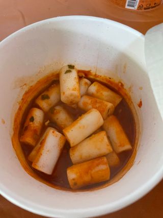 또맘님이 올린 리뷰 사진 2