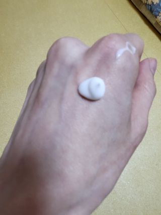 상아님이 올린 리뷰 사진 3