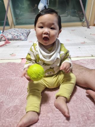 교비니맘님이 올린 리뷰 사진 4