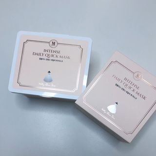torius님이 올린 리뷰 사진 2