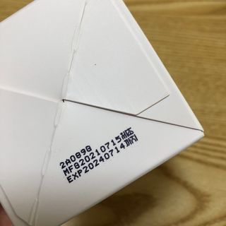 포포님이 올린 리뷰 사진 3